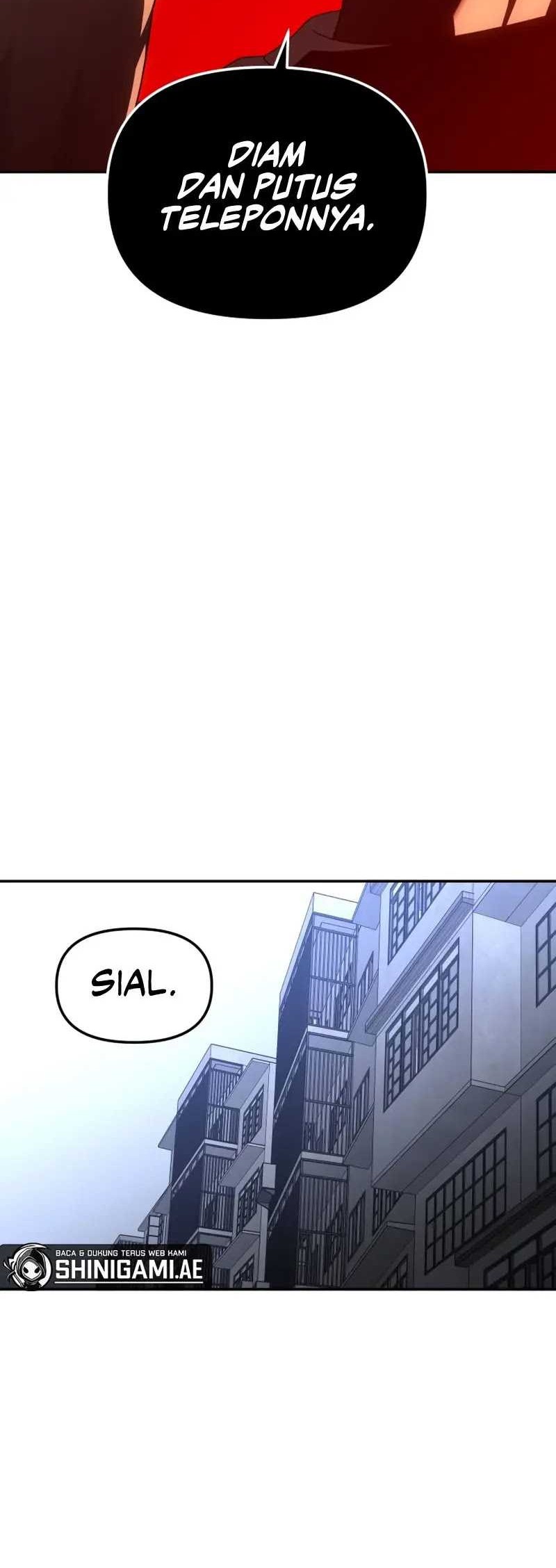 Halaman 73
