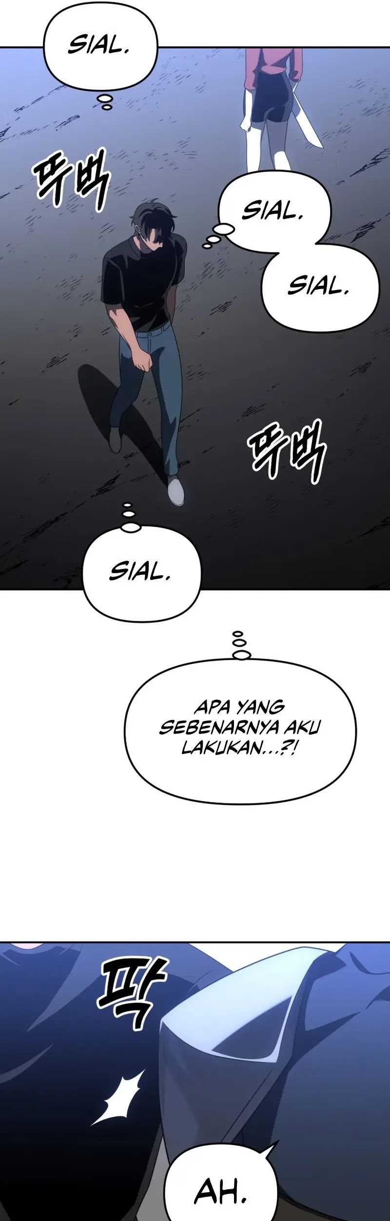 Halaman 74