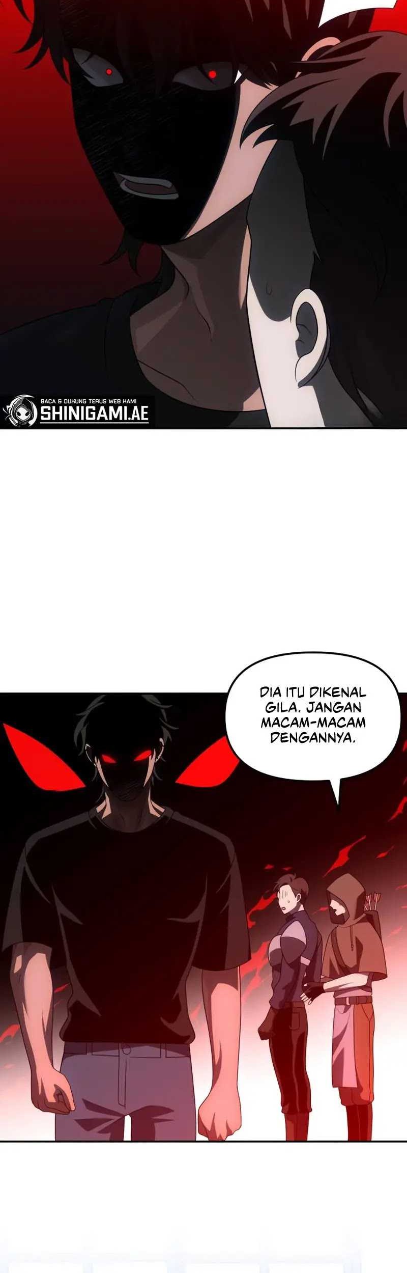 Halaman 76