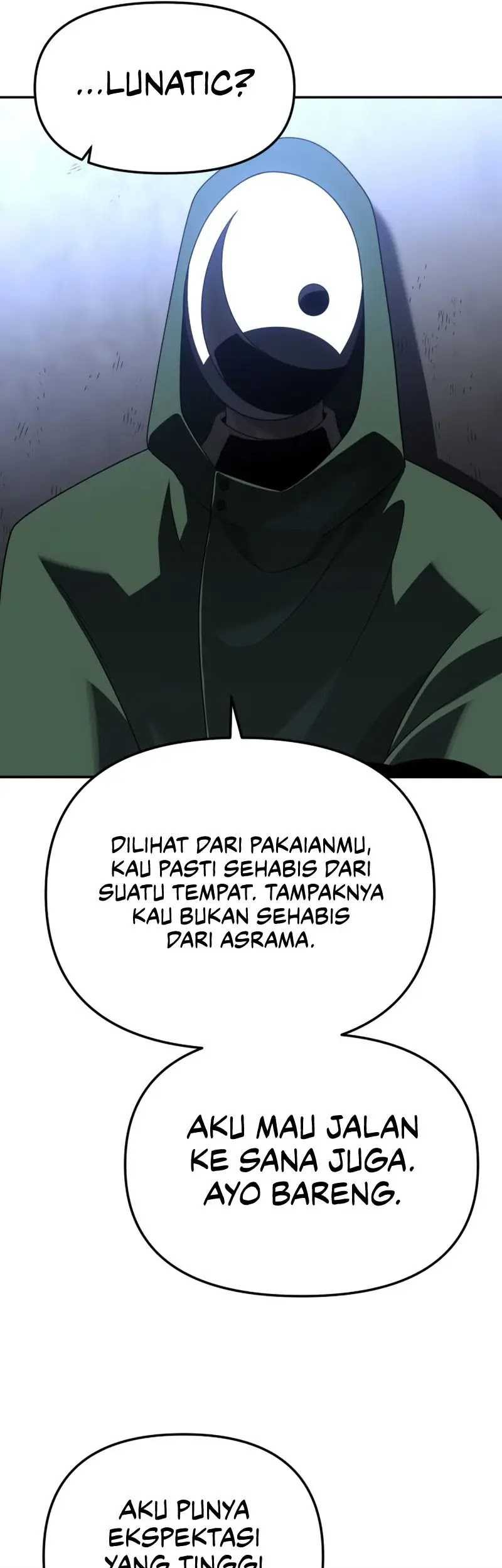 Halaman 78