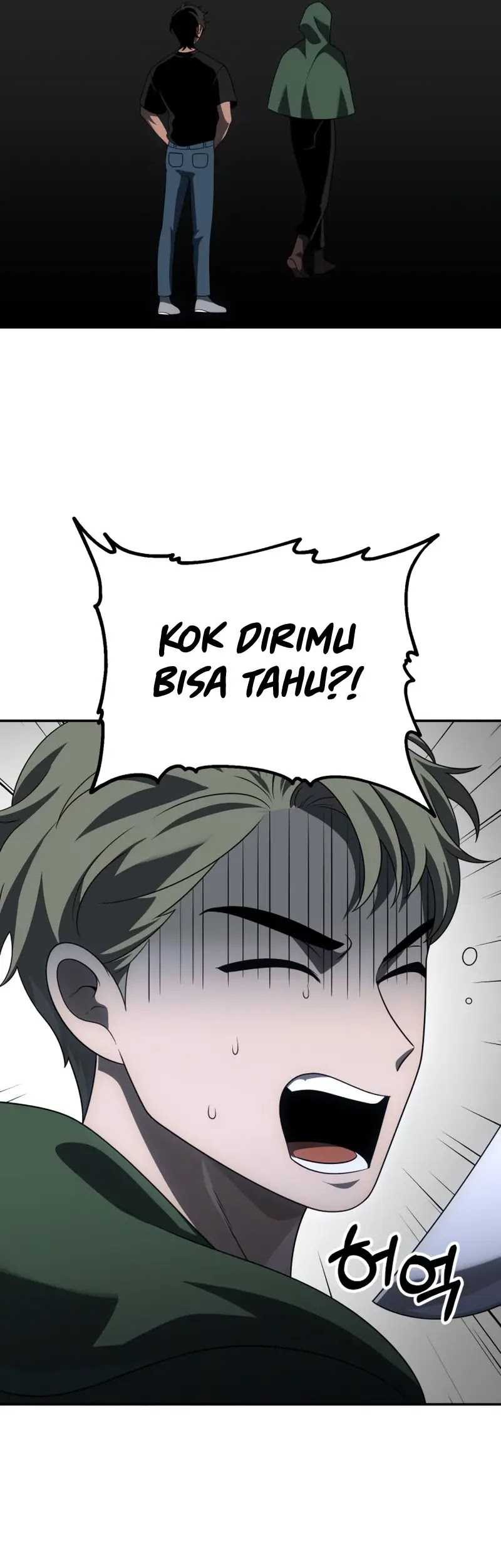 Halaman 82