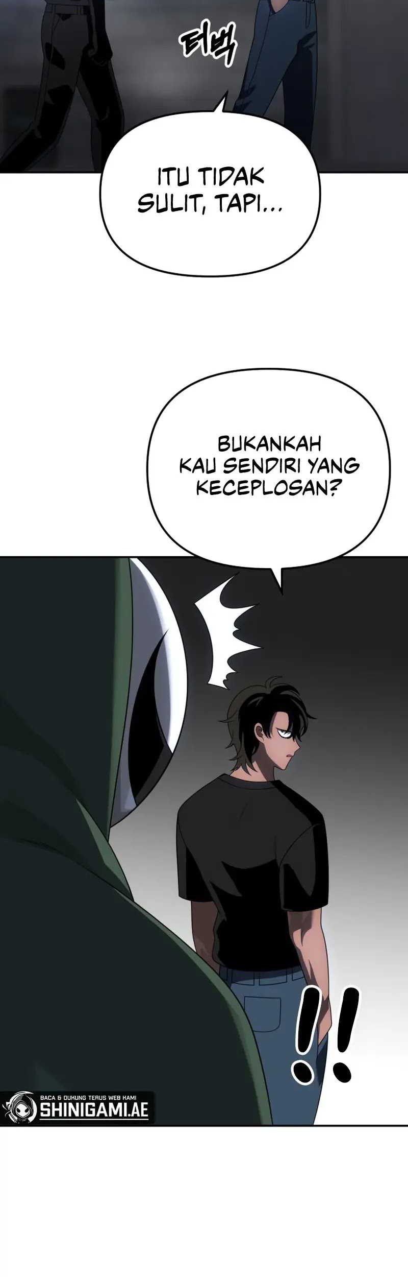 Halaman 84