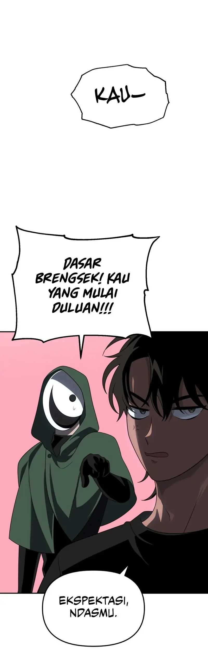 Halaman 86