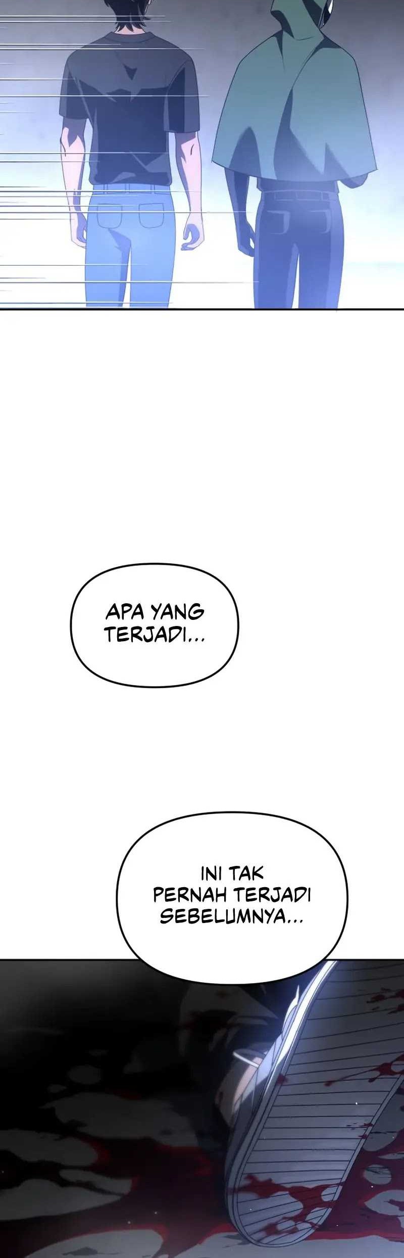 Halaman 93
