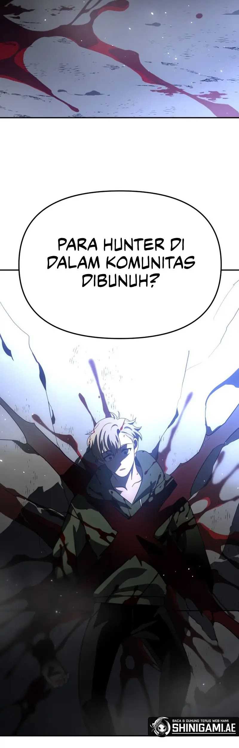 Halaman 94
