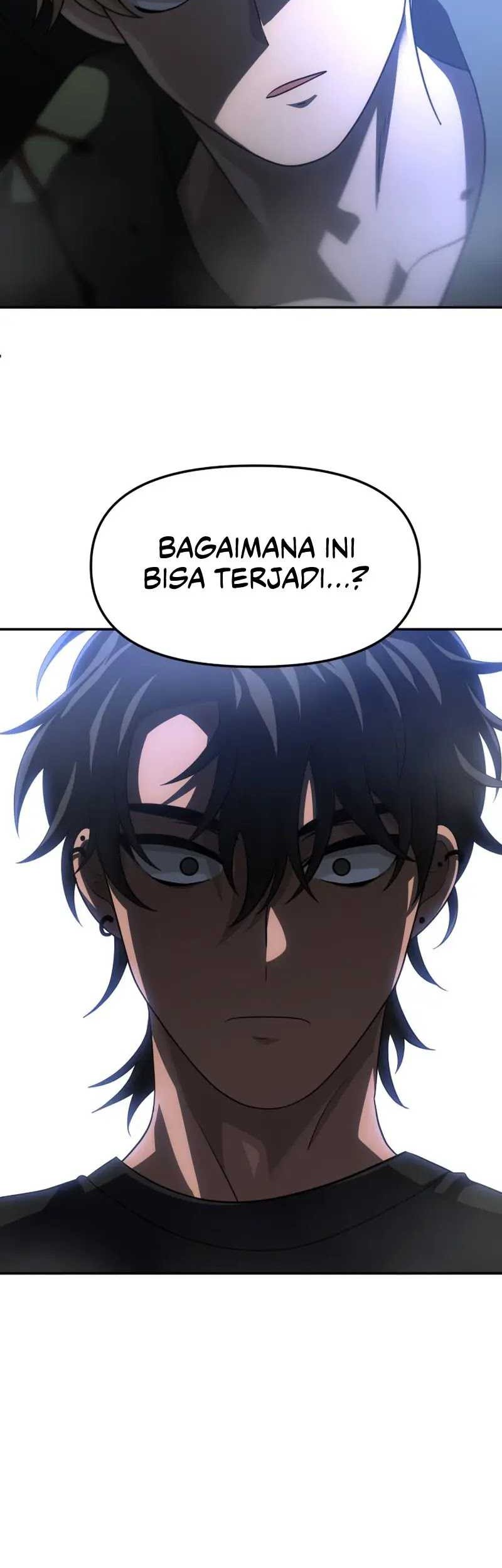 Halaman 96