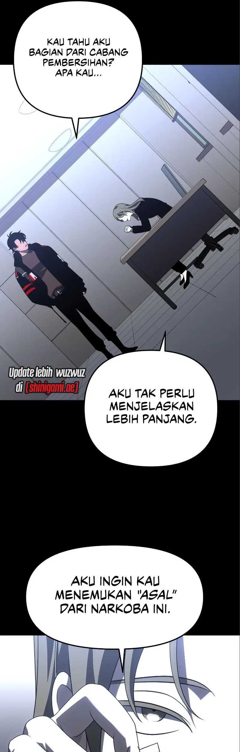 Halaman 68