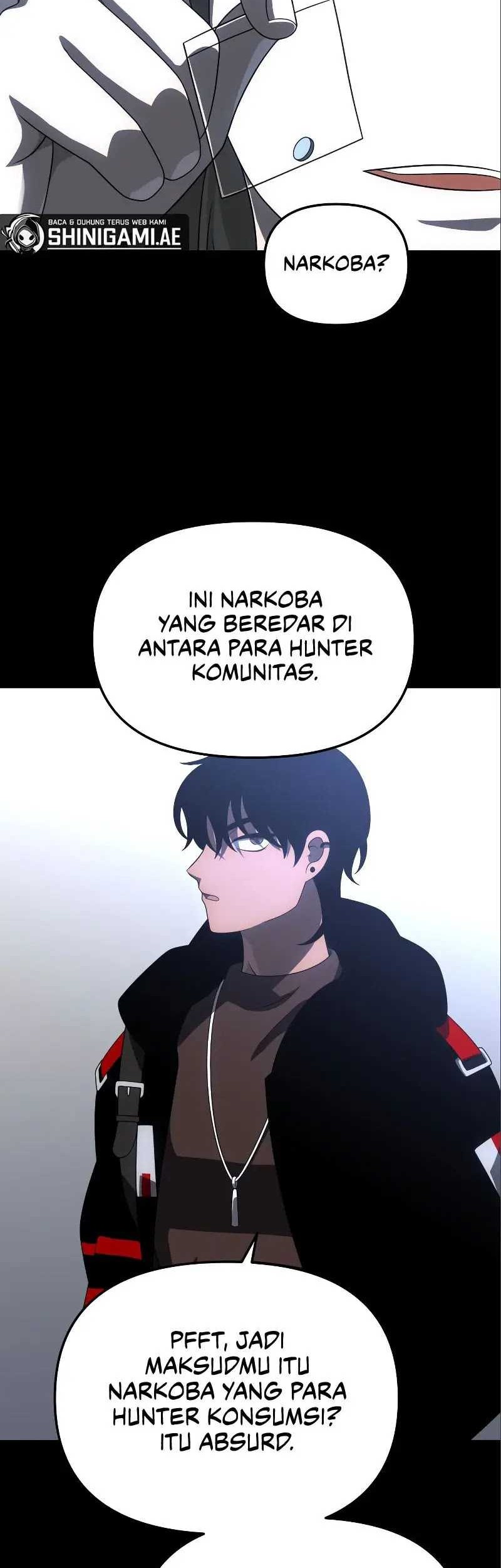 Halaman 69