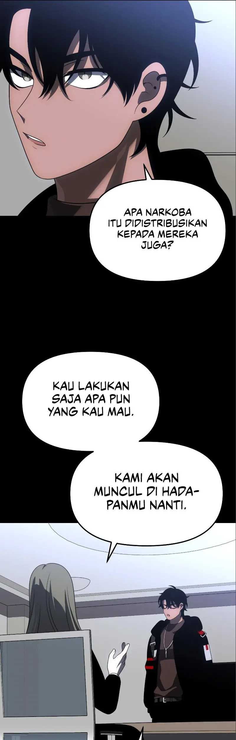 Halaman 72