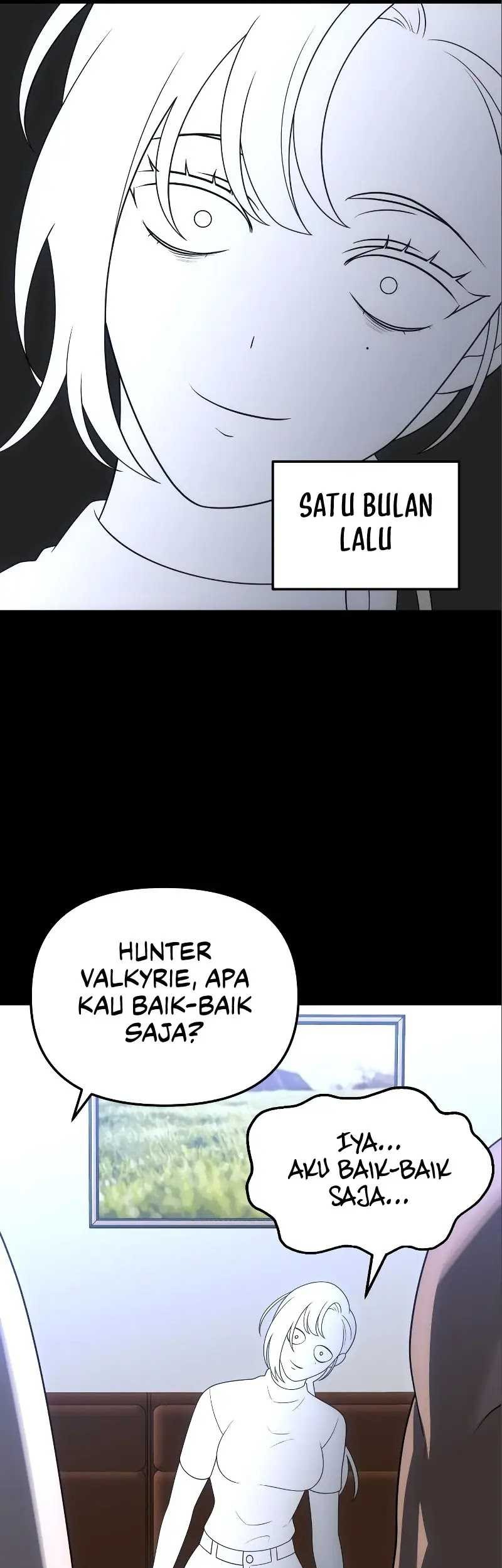 Halaman 84