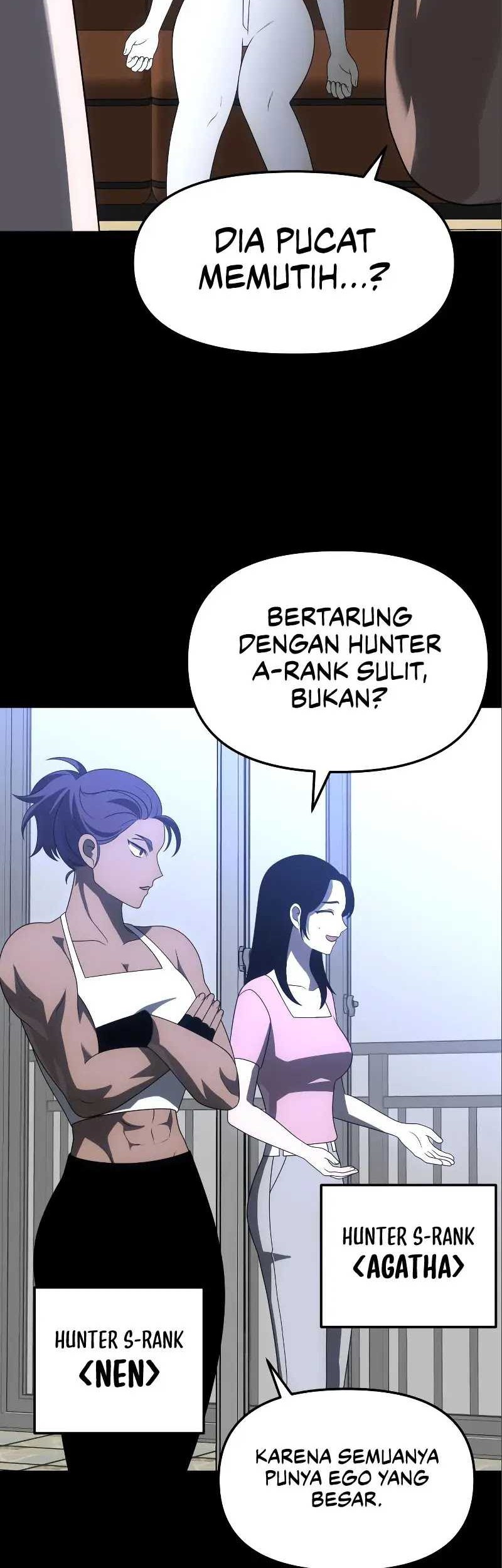Halaman 85