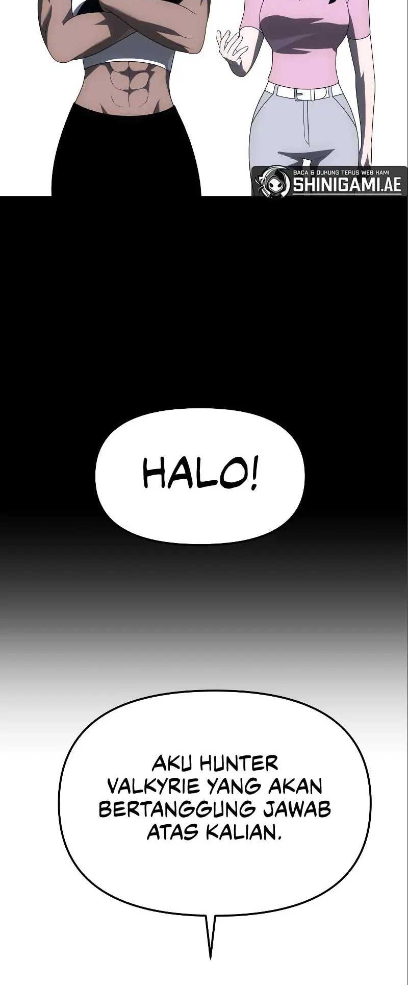 Halaman 87