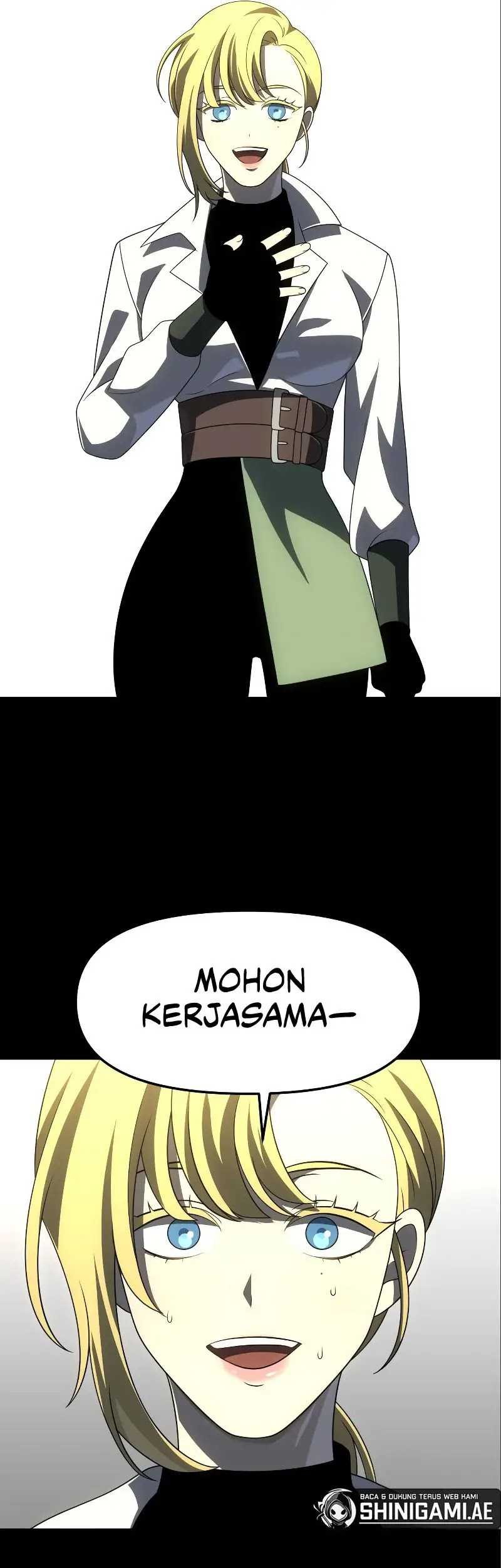 Halaman 88