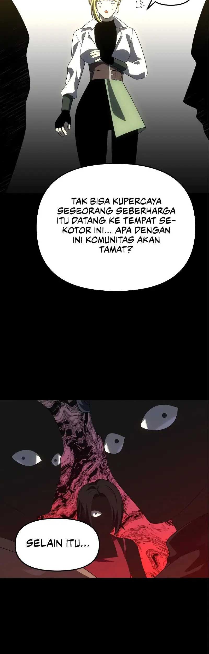 Halaman 90