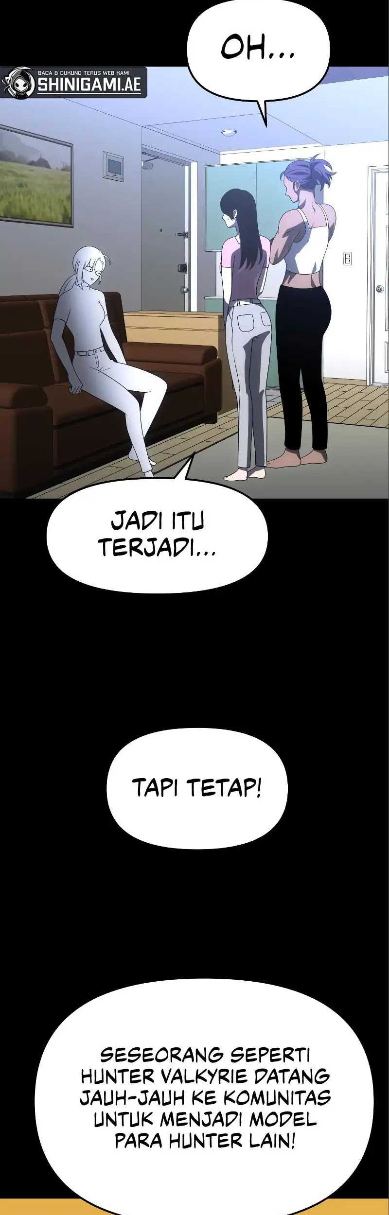 Halaman 94