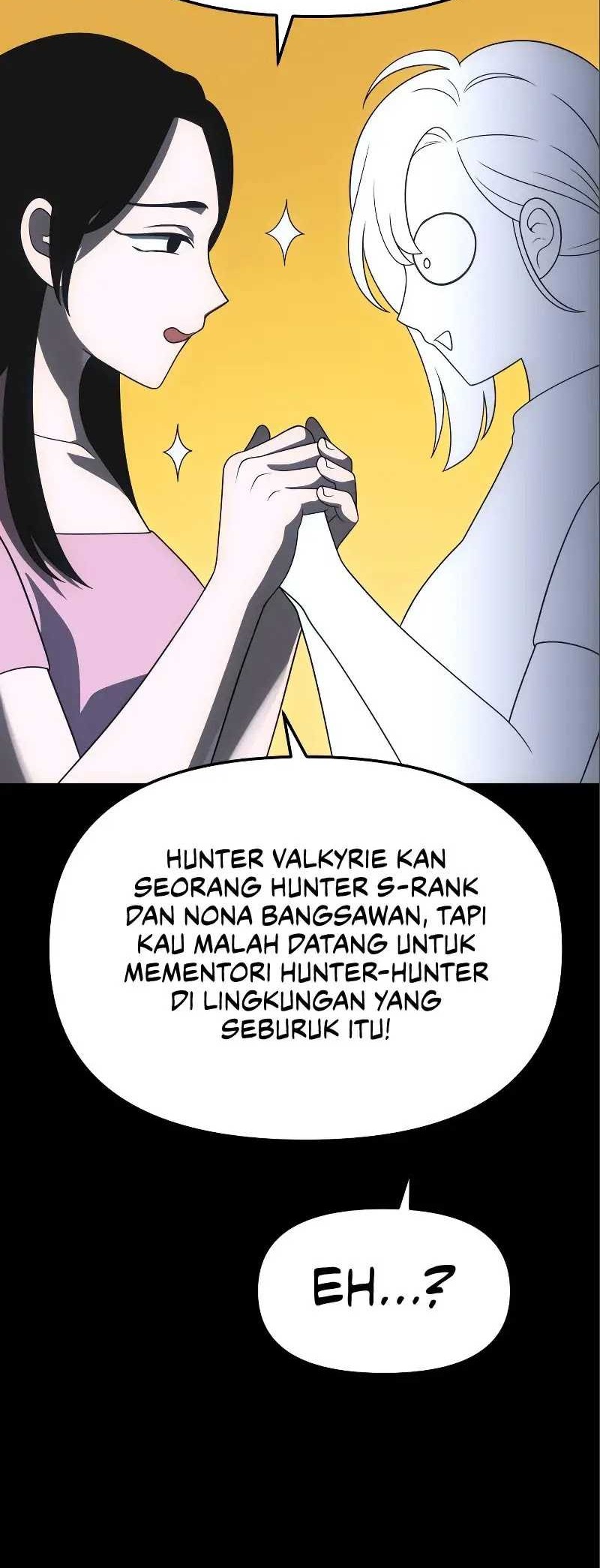 Halaman 95