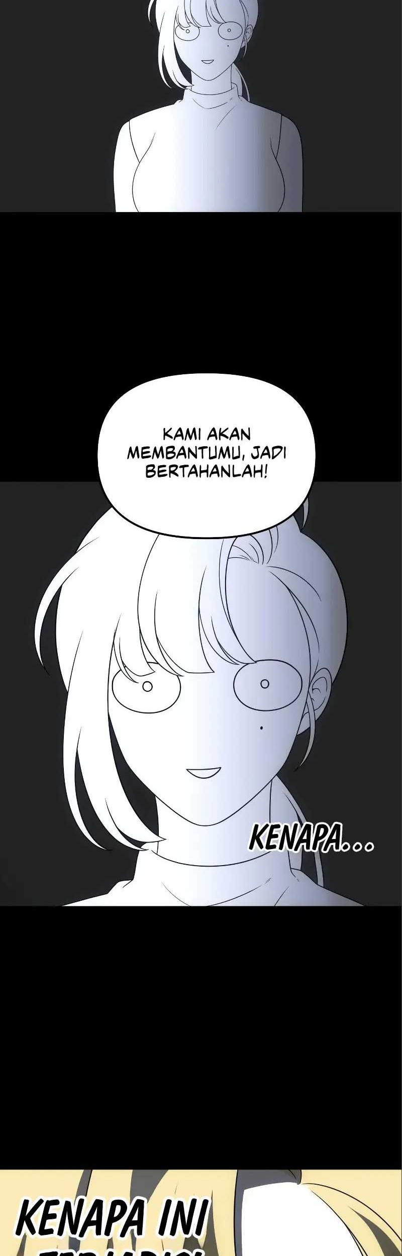 Halaman 97