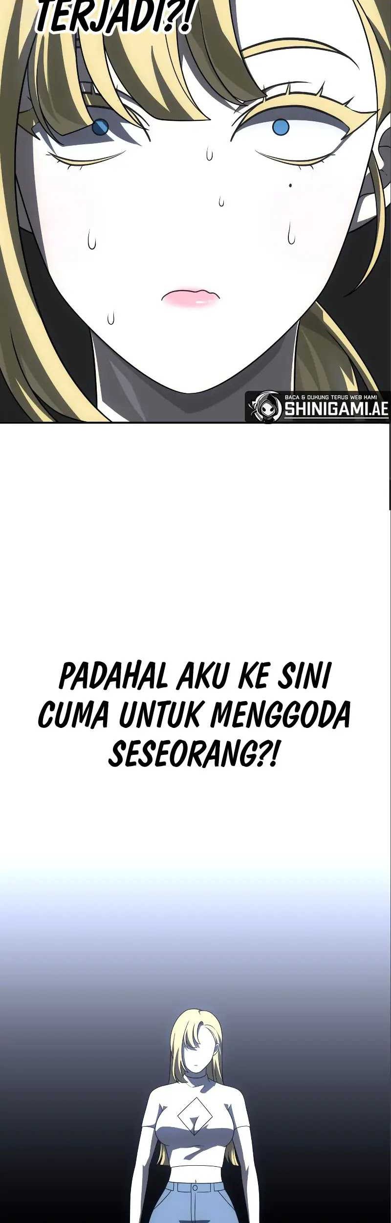 Halaman 98