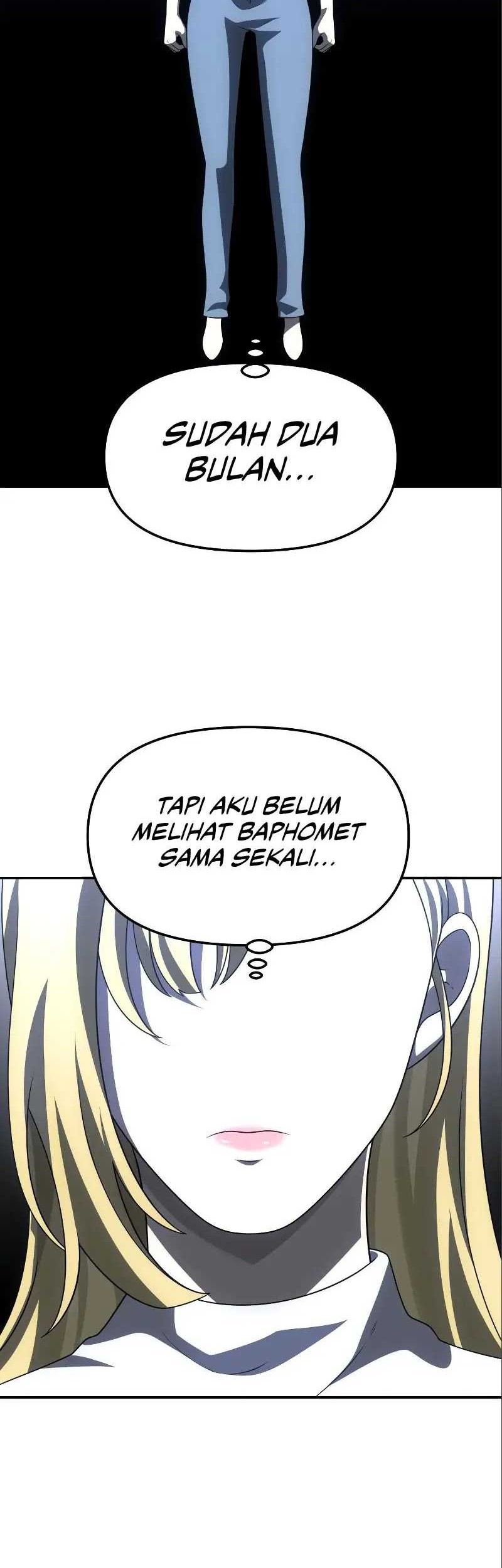 Halaman 99