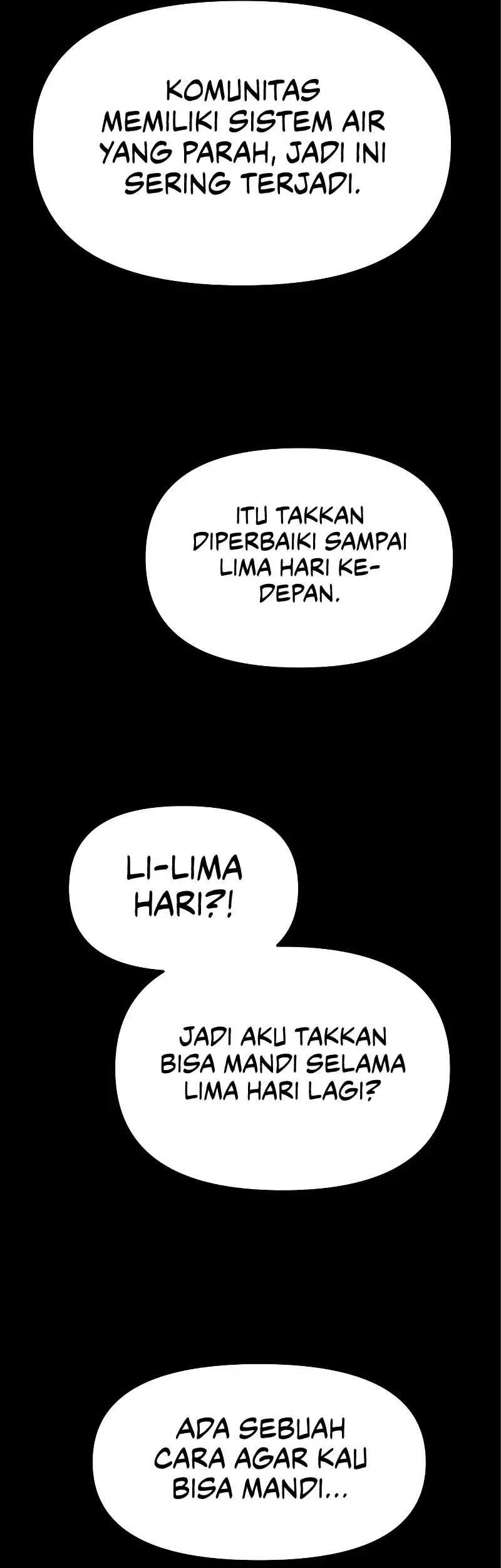 Halaman 104