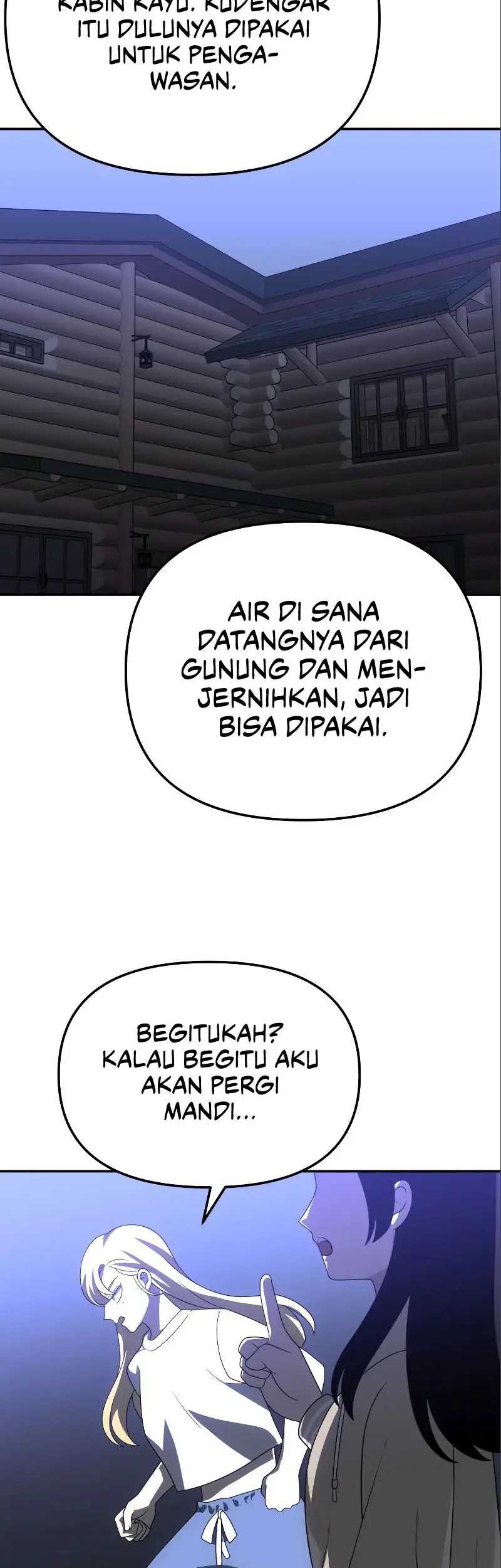 Halaman 106