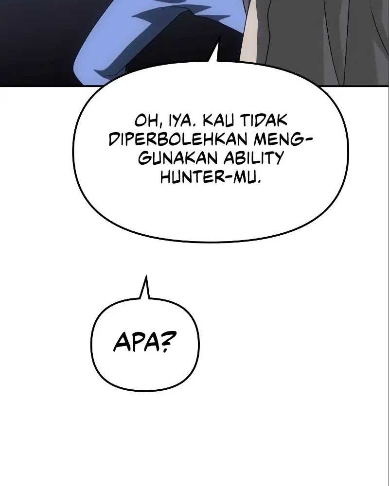 Halaman 107