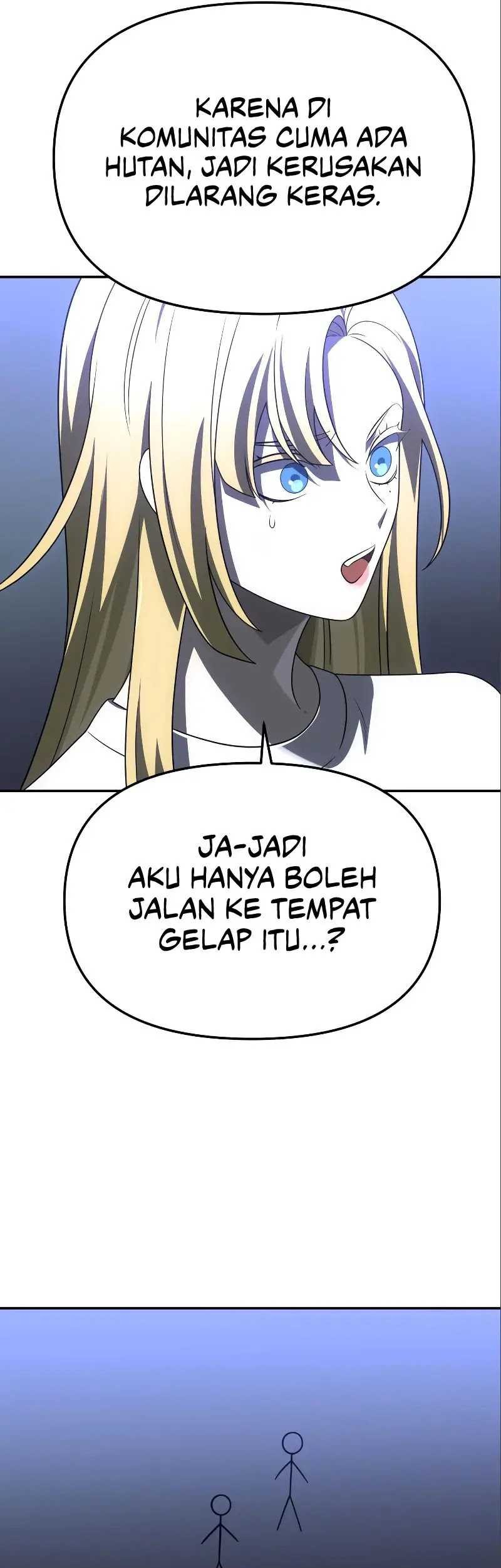 Halaman 108