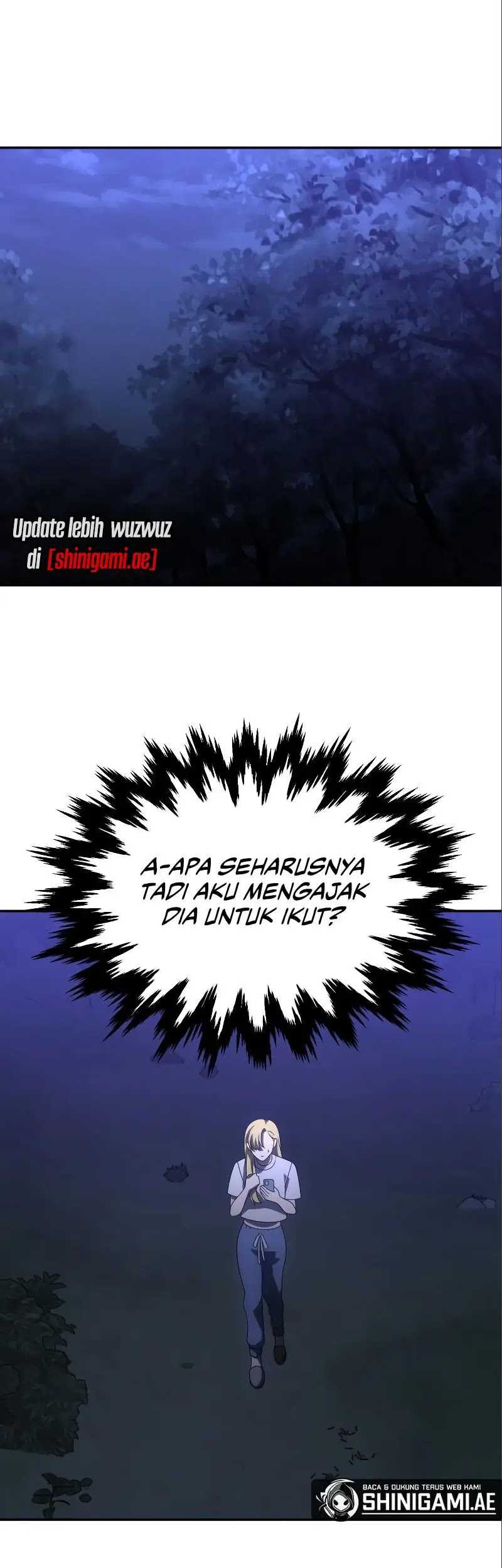 Halaman 110