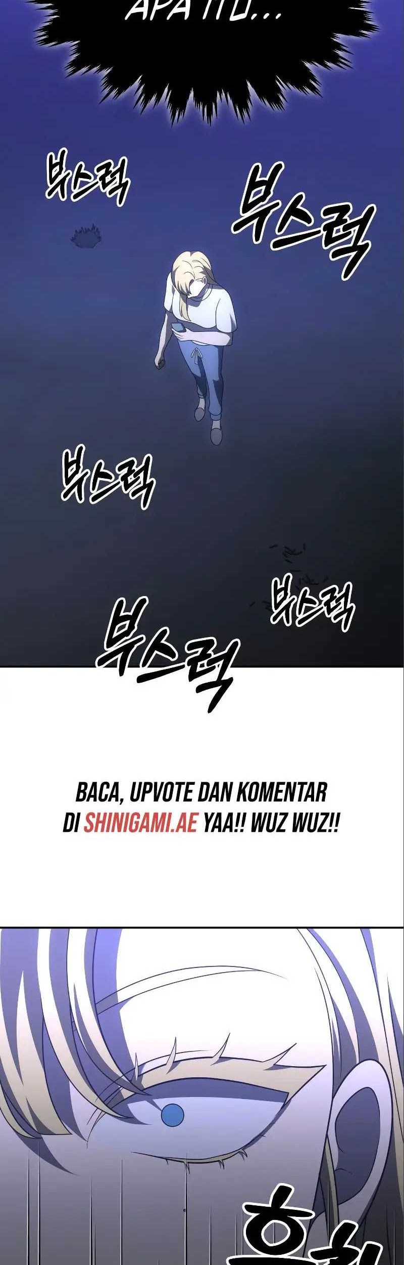 Halaman 113
