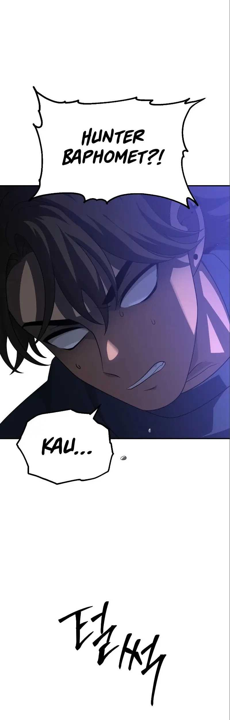 Halaman 118