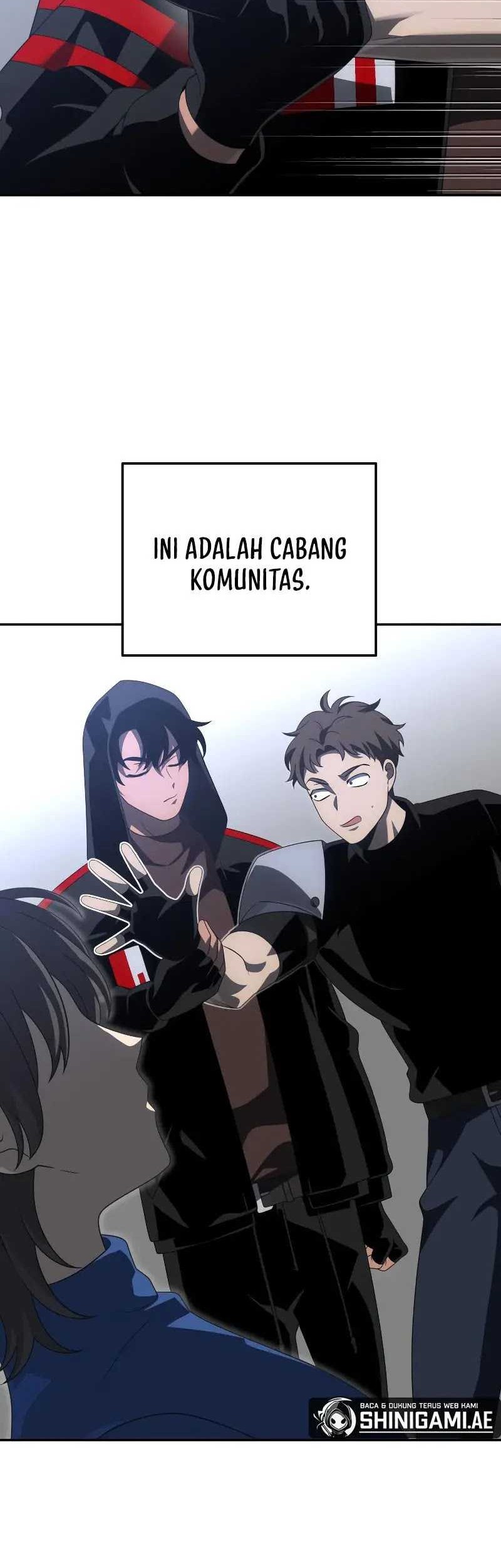 Halaman 39