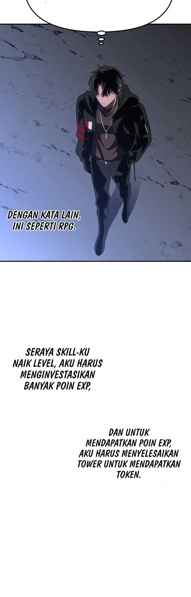 Halaman 51