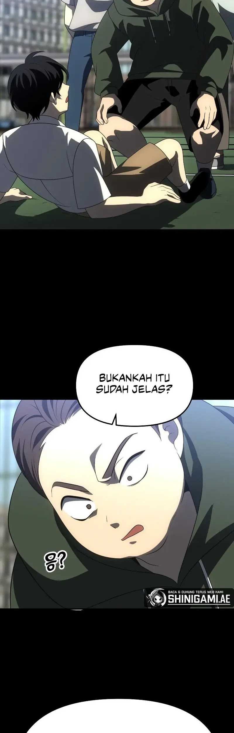 Halaman 63