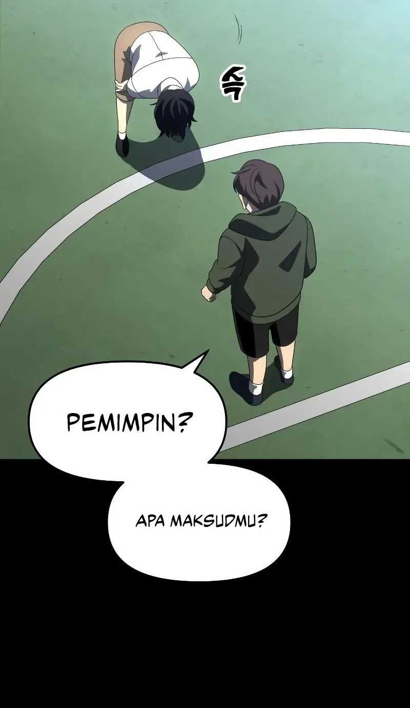Halaman 65