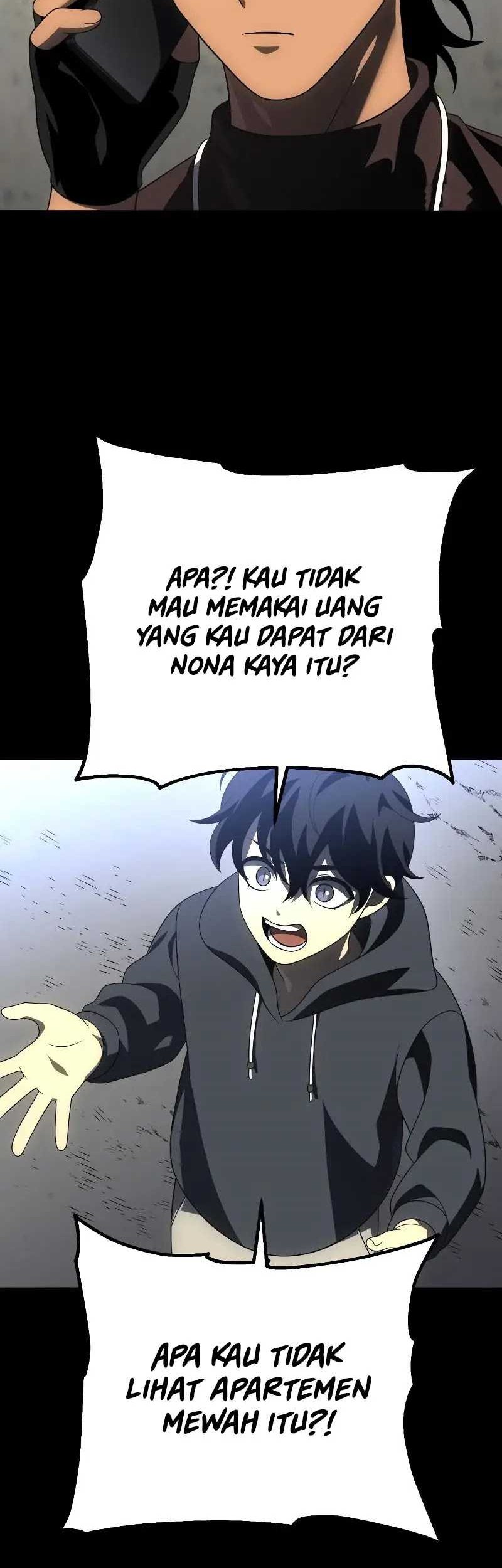 Halaman 71