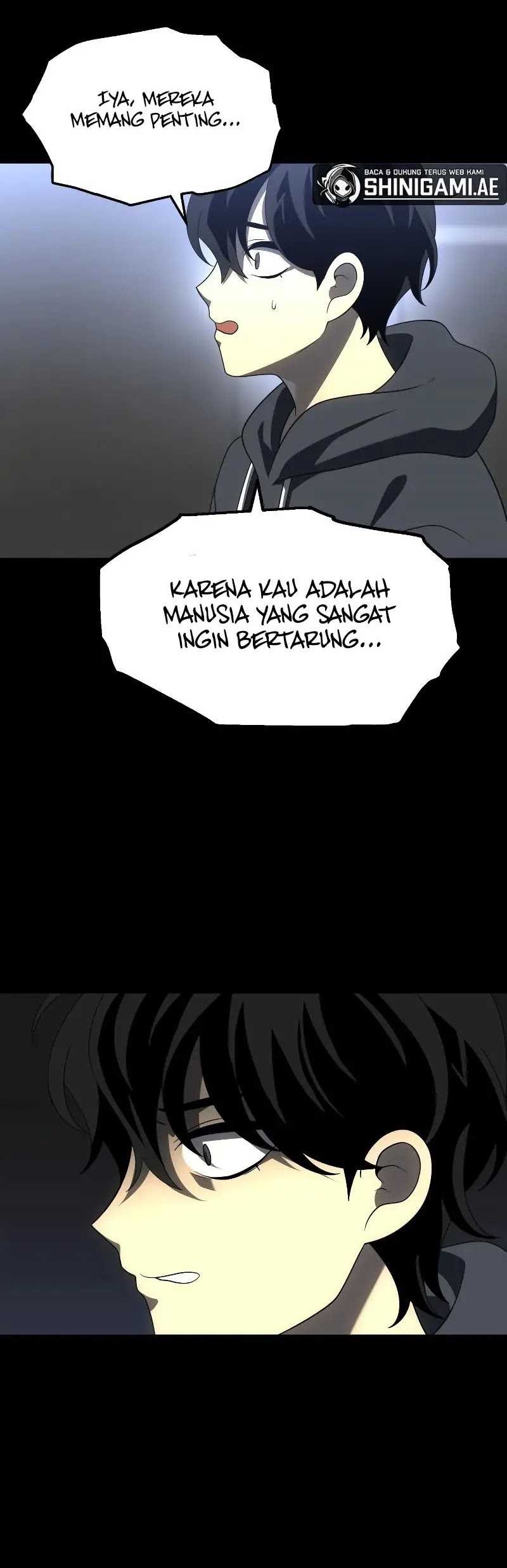 Halaman 73