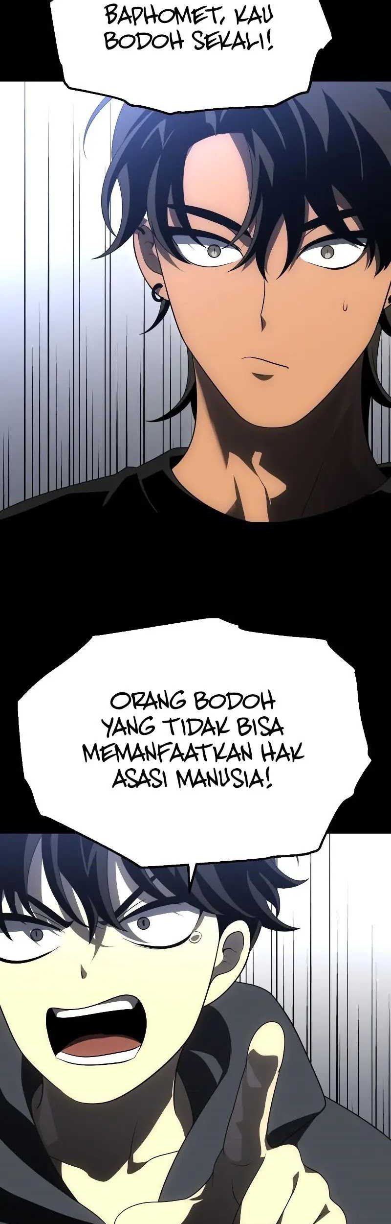 Halaman 76