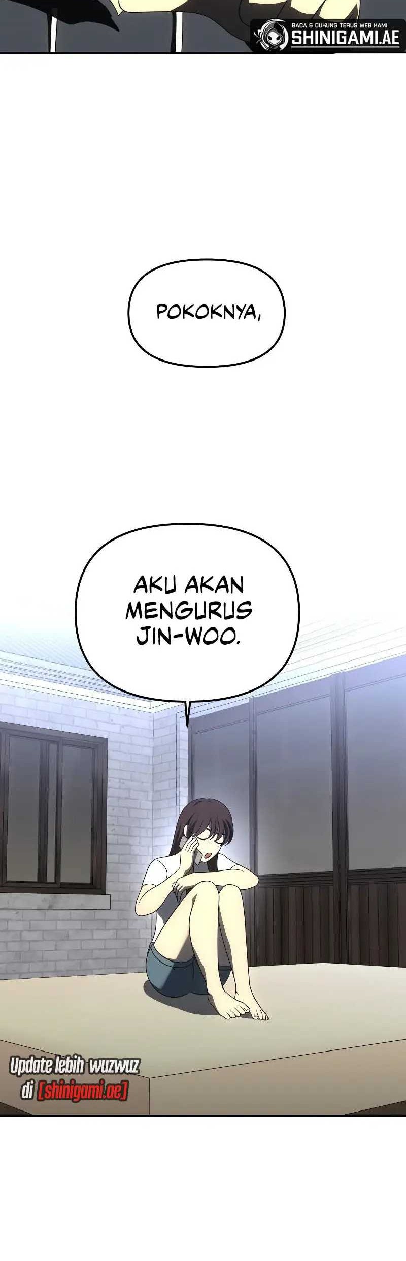 Halaman 77