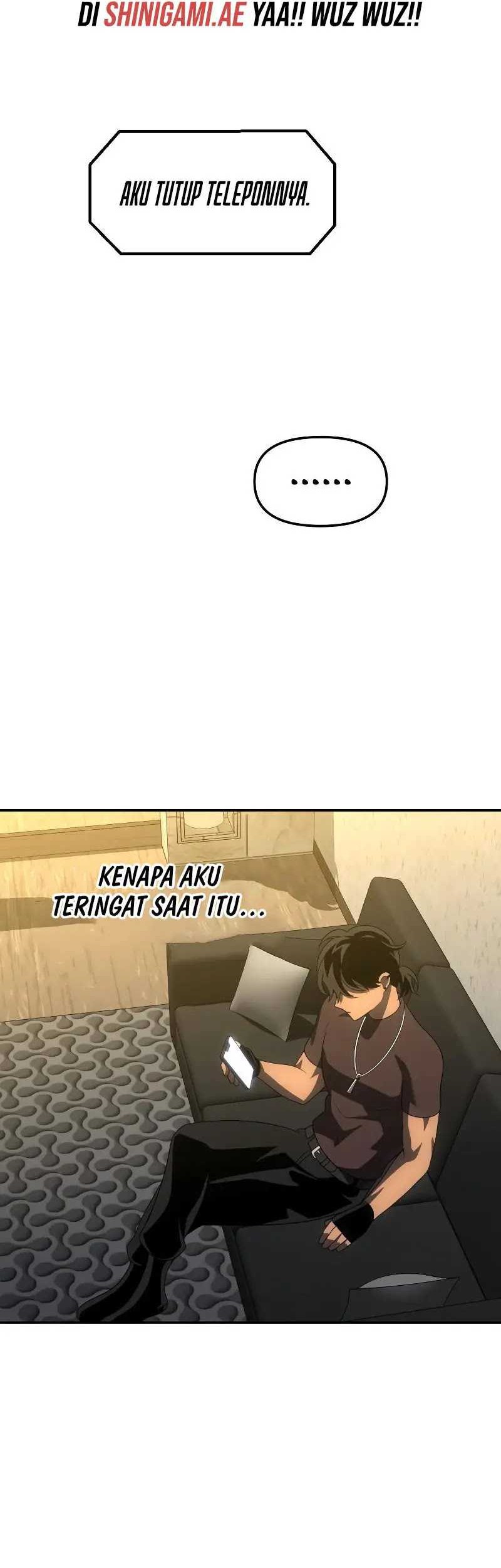 Halaman 79