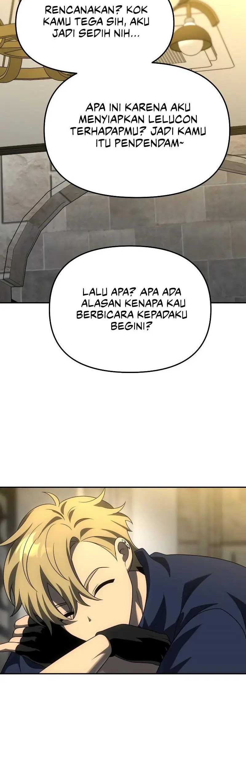 Halaman 83