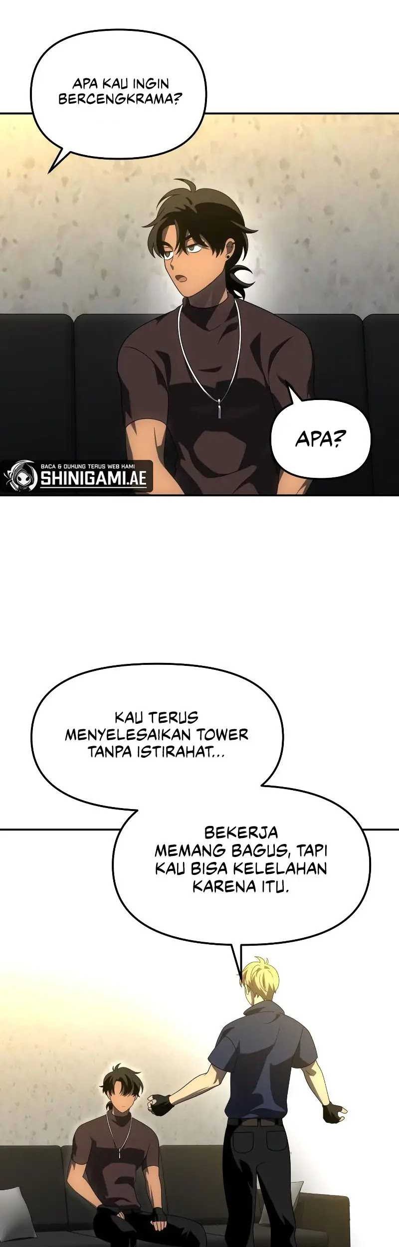 Halaman 84