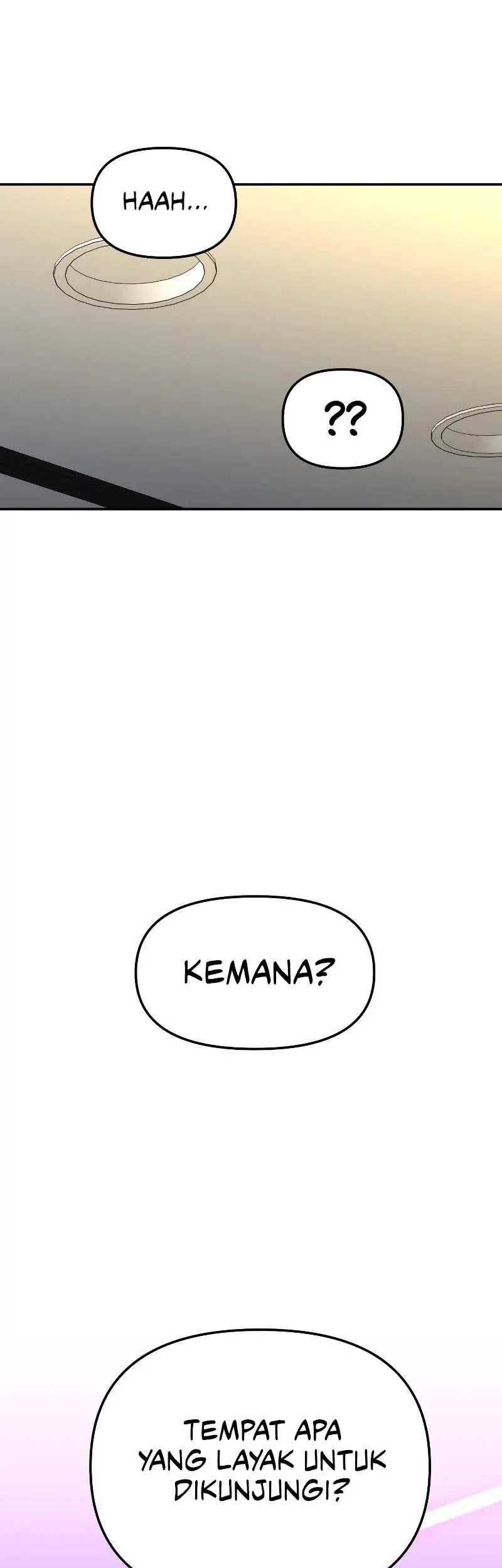 Halaman 86