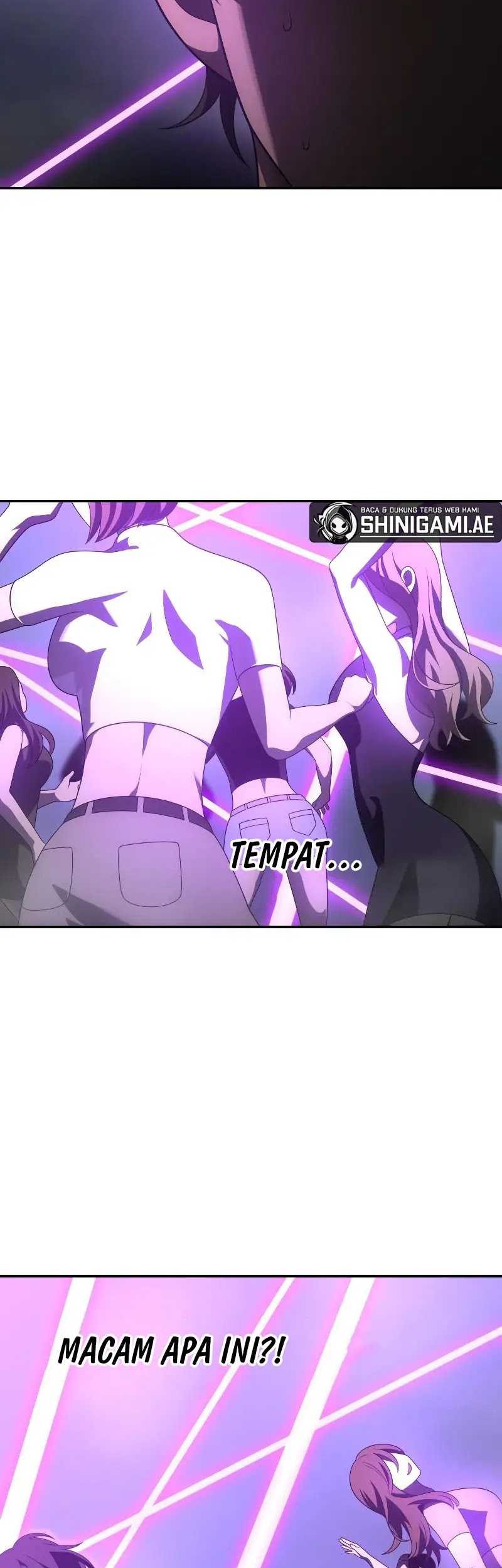 Halaman 88