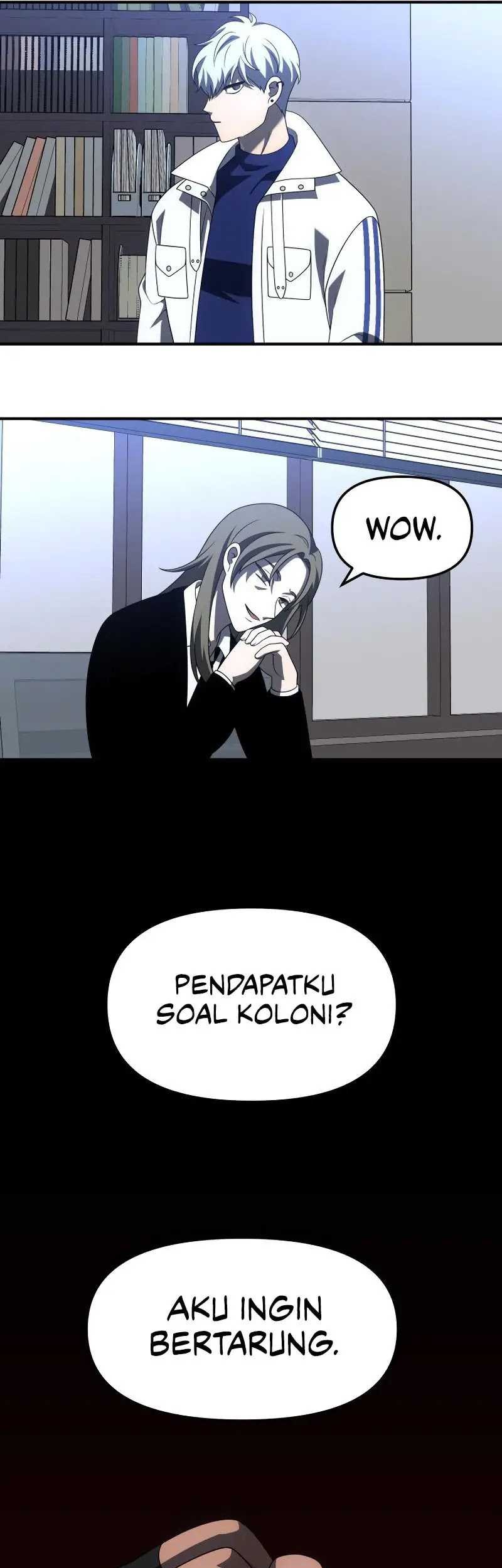 Halaman 54