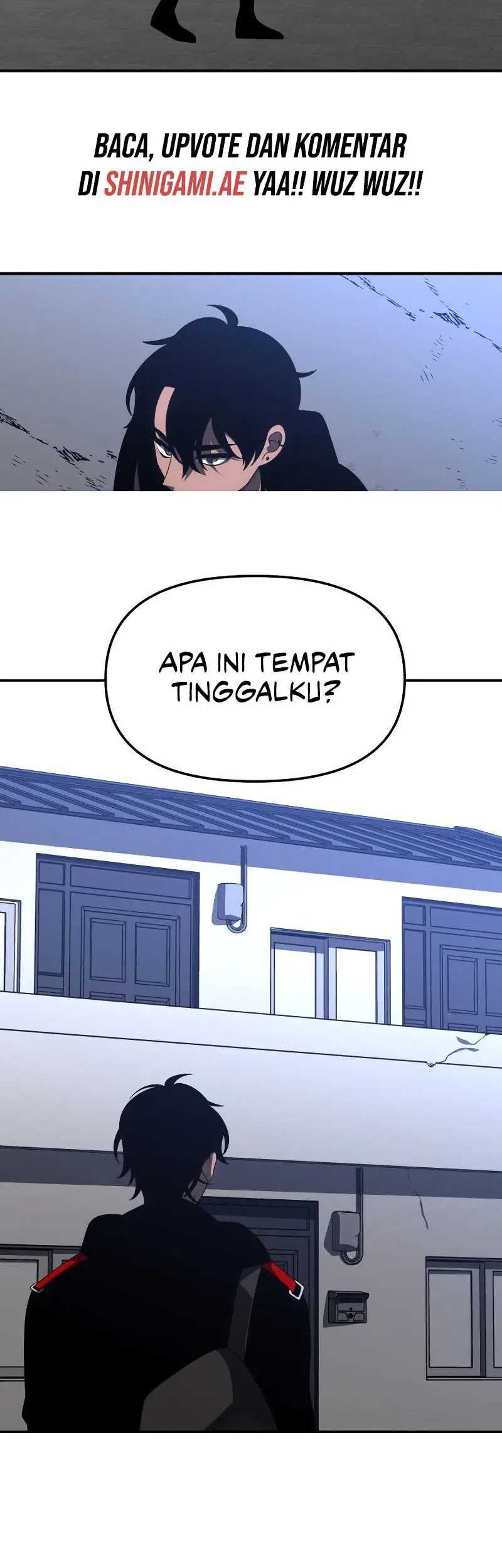 Halaman 61