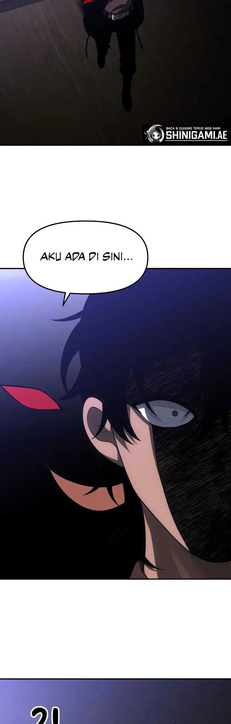 Halaman 64