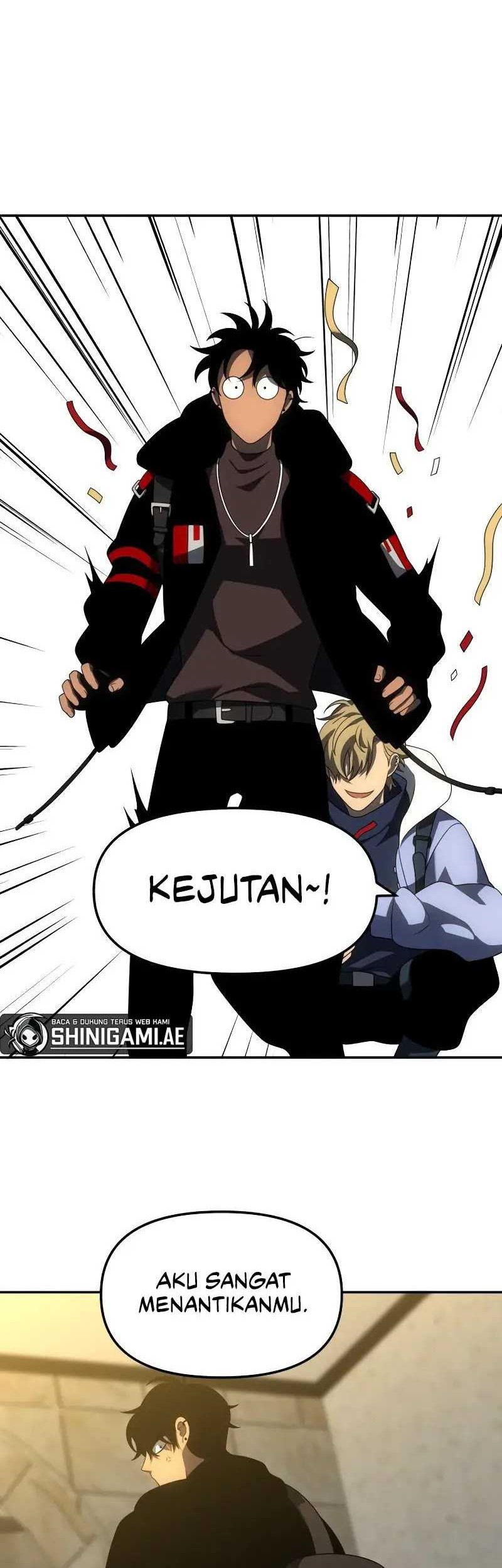 Halaman 67