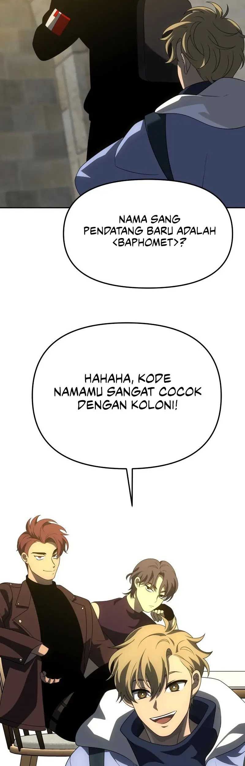 Halaman 68