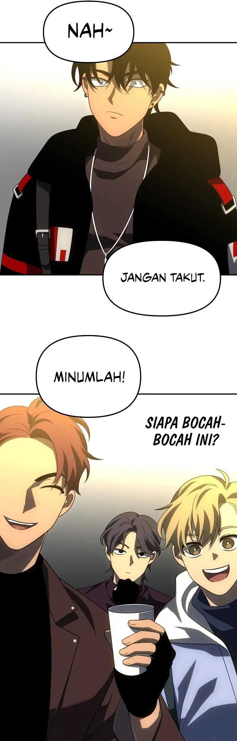 Halaman 74