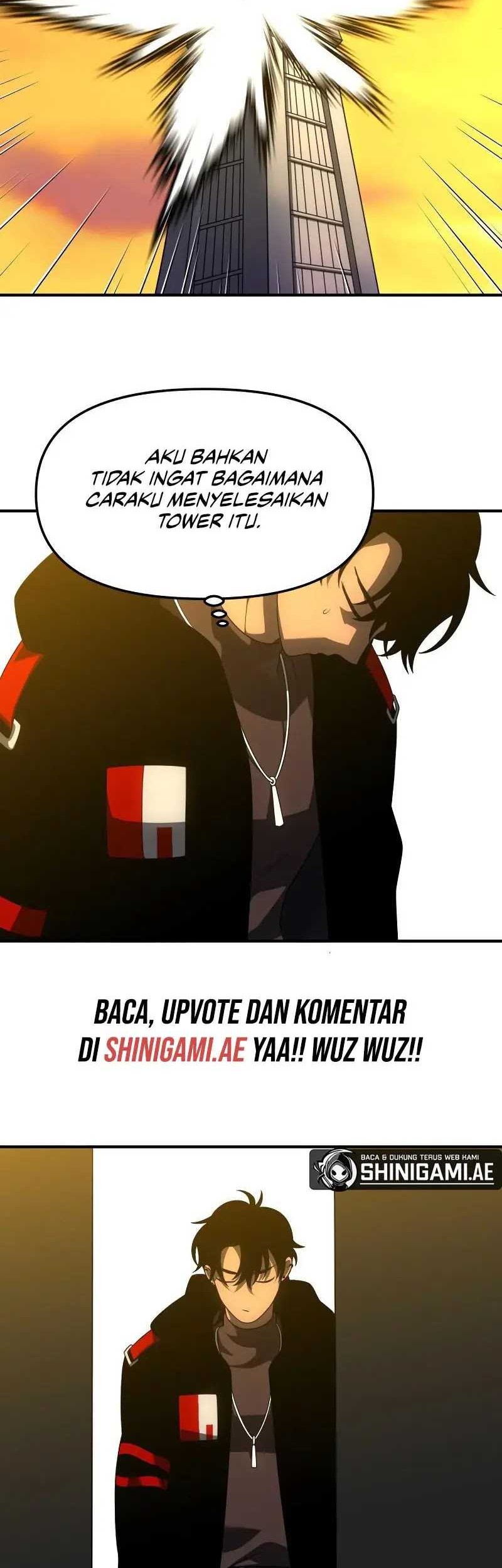 Halaman 79